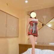 ヒメ日記 2025/08/02 12:24 投稿 牧野 熟女の風俗最終章 横浜本店