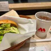 ヒメ日記 2025/08/27 19:44 投稿 牧野 熟女の風俗最終章 横浜本店