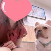 ヒメ日記 2025/08/30 13:44 投稿 牧野 熟女の風俗最終章 横浜本店