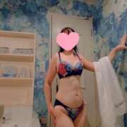 ヒメ日記 2025/09/02 23:04 投稿 牧野 熟女の風俗最終章 横浜本店