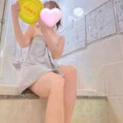 ヒメ日記 2025/09/20 01:54 投稿 牧野 熟女の風俗最終章 横浜本店