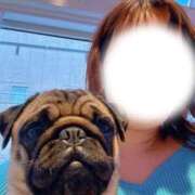 ヒメ日記 2025/09/30 14:04 投稿 牧野 熟女の風俗最終章 横浜本店