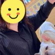 ヒメ日記 2025/09/30 20:34 投稿 牧野 熟女の風俗最終章 横浜本店