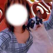 ヒメ日記 2025/10/01 15:17 投稿 牧野 熟女の風俗最終章 横浜本店