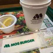 ヒメ日記 2025/10/03 14:05 投稿 牧野 熟女の風俗最終章 横浜本店