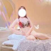 ヒメ日記 2025/10/03 15:17 投稿 牧野 熟女の風俗最終章 横浜本店