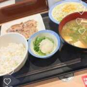 ヒメ日記 2025/10/04 16:44 投稿 牧野 熟女の風俗最終章 横浜本店