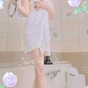 ヒメ日記 2025/10/05 21:24 投稿 牧野 熟女の風俗最終章 横浜本店