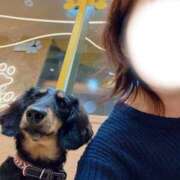 ヒメ日記 2025/10/09 13:32 投稿 牧野 熟女の風俗最終章 横浜本店