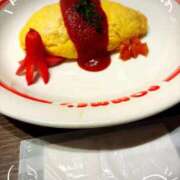 ヒメ日記 2025/10/11 16:14 投稿 牧野 熟女の風俗最終章 横浜本店