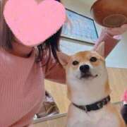 ヒメ日記 2025/10/13 14:50 投稿 牧野 熟女の風俗最終章 横浜本店