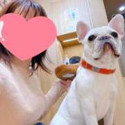 ヒメ日記 2025/10/29 13:54 投稿 牧野 熟女の風俗最終章 横浜本店