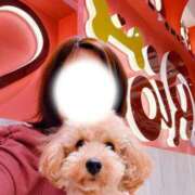 ヒメ日記 2025/10/30 14:44 投稿 牧野 熟女の風俗最終章 横浜本店