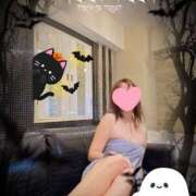 ヒメ日記 2025/10/31 21:24 投稿 牧野 熟女の風俗最終章 横浜本店