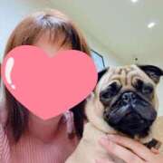 ヒメ日記 2025/11/01 15:32 投稿 牧野 熟女の風俗最終章 横浜本店