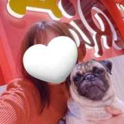 ヒメ日記 2025/11/02 21:14 投稿 牧野 熟女の風俗最終章 横浜本店