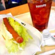 ヒメ日記 2025/11/07 18:02 投稿 牧野 熟女の風俗最終章 横浜本店