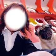 ヒメ日記 2025/11/09 12:29 投稿 牧野 熟女の風俗最終章 横浜本店