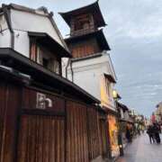 ヒメ日記 2025/11/09 21:49 投稿 牧野 熟女の風俗最終章 横浜本店