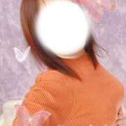 ヒメ日記 2025/11/10 21:56 投稿 牧野 熟女の風俗最終章 横浜本店