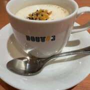 ヒメ日記 2025/11/19 19:27 投稿 牧野 熟女の風俗最終章 横浜本店