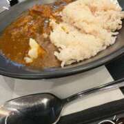 ヒメ日記 2025/11/20 21:24 投稿 牧野 熟女の風俗最終章 横浜本店