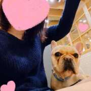 ヒメ日記 2025/11/21 14:37 投稿 牧野 熟女の風俗最終章 横浜本店