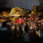 ヒメ日記 2025/11/23 14:24 投稿 牧野 熟女の風俗最終章 横浜本店