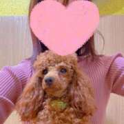 ヒメ日記 2025/11/24 13:14 投稿 牧野 熟女の風俗最終章 横浜本店