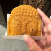 ヒメ日記 2025/11/24 18:55 投稿 牧野 熟女の風俗最終章 横浜本店