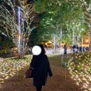 ヒメ日記 2025/11/25 21:54 投稿 牧野 熟女の風俗最終章 横浜本店