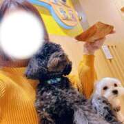 ヒメ日記 2025/12/08 14:34 投稿 牧野 熟女の風俗最終章 横浜本店