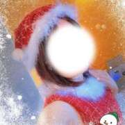 ヒメ日記 2025/12/11 14:34 投稿 牧野 熟女の風俗最終章 横浜本店