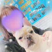 牧野 12月22日ばばるチャレンジお待ちしております♥ 熟女の風俗最終章 横浜本店