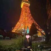 牧野 急に寒さが増しましたね😂 熟女の風俗最終章 横浜本店