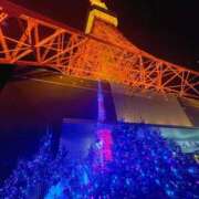 牧野 日曜日終わり🤣 熟女の風俗最終章 横浜本店