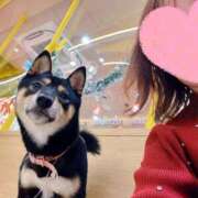 牧野 初🐕 ͗ ͗ 熟女の風俗最終章 横浜本店