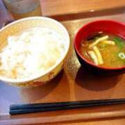 ヒメ日記 2025/12/15 15:04 投稿 牧野 熟女の風俗最終章 横浜本店