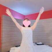 ヒメ日記 2025/12/21 11:54 投稿 牧野 熟女の風俗最終章 横浜本店