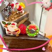 ヒメ日記 2025/12/21 18:14 投稿 牧野 熟女の風俗最終章 横浜本店