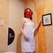 ヒメ日記 2025/12/22 11:59 投稿 牧野 熟女の風俗最終章 横浜本店