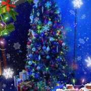 ヒメ日記 2025/12/22 18:24 投稿 牧野 熟女の風俗最終章 横浜本店