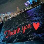 ヒメ日記 2025/12/22 22:23 投稿 牧野 熟女の風俗最終章 横浜本店