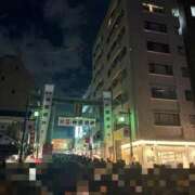 ヒメ日記 2026/01/01 23:14 投稿 牧野 熟女の風俗最終章 横浜本店