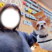 ヒメ日記 2026/01/03 14:44 投稿 牧野 熟女の風俗最終章 横浜本店