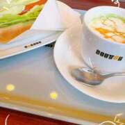 ヒメ日記 2026/01/08 16:38 投稿 牧野 熟女の風俗最終章 横浜本店