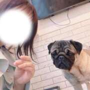 ヒメ日記 2026/01/15 16:59 投稿 牧野 熟女の風俗最終章 横浜本店