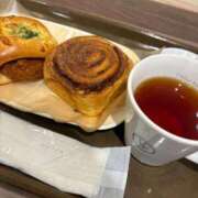 ヒメ日記 2026/01/21 18:49 投稿 牧野 熟女の風俗最終章 横浜本店