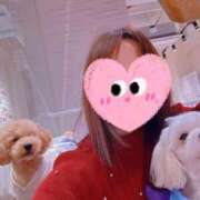 ヒメ日記 2026/01/25 13:41 投稿 牧野 熟女の風俗最終章 横浜本店