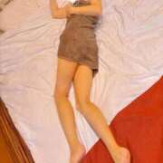 ヒメ日記 2026/01/26 11:14 投稿 牧野 熟女の風俗最終章 横浜本店